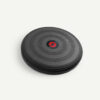 Active Balance Disk Black Finish