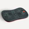 Active Balance Board Black Finish