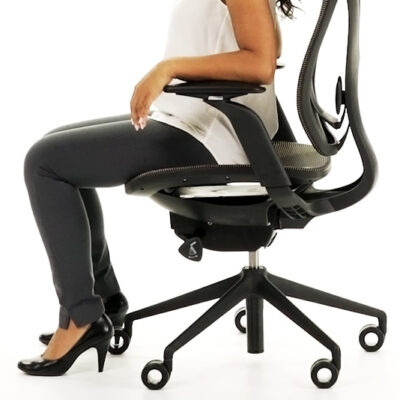 Ergonomic Chairs